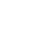 PCNE IX